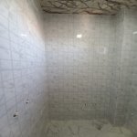 Продажа 4 комнат Дома/Виллы Хырдалан 15