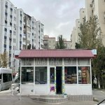 Satılır Obyekt, Qara Qarayev metrosu, Nizami rayonu 1