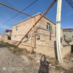 Satılır 4 otaqlı Həyət evi/villa, Binə qəs., Xəzər rayonu 8