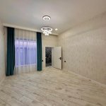 Satılır 4 otaqlı Bağ evi, Mərdəkan, Xəzər rayonu 11
