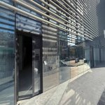 Kirayə (aylıq) Obyekt, Bayıl qəs., Səbail rayonu 6