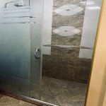 Аренда 2 комнатная Новостройка, Nizami метро, Парк офицеров, Насими район 14