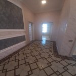 Kirayə (günlük) 4 otaqlı Bağ evi, Mərdəkan, Xəzər rayonu 11