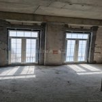 Satılır 2 otaqlı Yeni Tikili, Xətai metrosu, Ağ şəhər, Xətai rayonu 2
