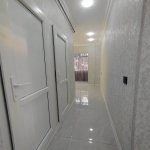 Satılır 2 otaqlı Köhnə Tikili, Əhmədli metrosu, Xətai rayonu 10