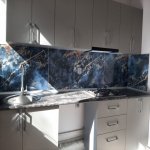 Аренда 2 комнатная Офис, м. Ичяришяхяр метро, Сябаиль район 7