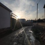 Satılır Torpaq, Şağan, Xəzər rayonu 3