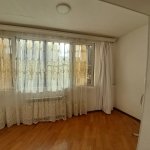 Kirayə (aylıq) 2 otaqlı Köhnə Tikili, Gənclik metrosu, Nərimanov rayonu 2