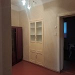 Kirayə (aylıq) 3 otaqlı Həyət evi/villa, 28 May metrosu, Nəsimi rayonu 5