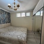 Satılır 2 otaqlı Yeni Tikili, Masazır, Abşeron rayonu 7