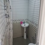 Satılır 3 otaqlı Həyət evi/villa Xırdalan 16