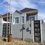Satılır 3 otaqlı Həyət evi/villa, Ceyranbatan qəs., Abşeron rayonu 3