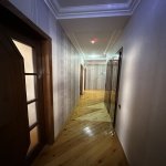 Satılır 3 otaqlı Yeni Tikili, Masazır, Abşeron rayonu 8