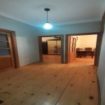 Satılır 3 otaqlı Köhnə Tikili, Xətai metrosu, Köhnə Günəşli qəs., Xətai rayonu 4