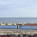 Satılır 6 otaqlı Həyət evi/villa, Hövsan qəs., Suraxanı rayonu 2