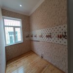 Продажа 2 комнатная Дома/Виллы, Масазыр, Абшерон район 10