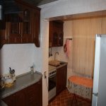 Satılır 4 otaqlı Köhnə Tikili, Azadlıq metrosu, 8-ci mikrorayon, Binəqədi rayonu 11