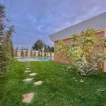 Satılır 5 otaqlı Bağ evi, Mərdəkan, Xəzər rayonu 38