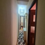 Satılır 2 otaqlı Yeni Tikili Xırdalan 11