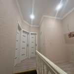 Satılır 3 otaqlı Həyət evi/villa Xırdalan 3