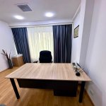 Kirayə (aylıq) 1 otaqlı Ofis, Sahil metrosu, Nəsimi rayonu 4