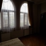 Kirayə (aylıq) 4 otaqlı Həyət evi/villa, İçərişəhər metrosu, Səbail rayonu 11