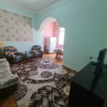 Kirayə (günlük) 2 otaqlı Köhnə Tikili, Sahil metrosu, Fontanlar bağı, Səbail rayonu 6