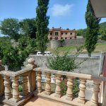 Kirayə (günlük) 5 otaqlı Həyət evi/villa Şəki 25
