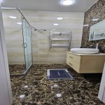 Kirayə (aylıq) 2 otaqlı Yeni Tikili, Gənclik metrosu, Tibb Universiteti, Nəsimi rayonu 10