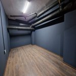 Kirayə (aylıq) Obyekt, Həzi Aslanov metrosu, Xətai rayonu 12