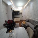 Satılır 3 otaqlı Yeni Tikili, 28 May metrosu, 28 Mall, Nəsimi rayonu 8