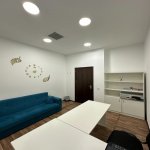 Kirayə (aylıq) 1 otaqlı Ofis, 28 May metrosu, Nəsimi rayonu 1