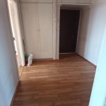 Satılır 3 otaqlı Köhnə Tikili, Həzi Aslanov metrosu, Köhnə Günəşli qəs., Xətai rayonu 9