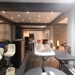 Kirayə (aylıq) 12 otaqlı Ofis, Nəriman Nərimanov metrosu, Şəki restoranı Əhməd Rəcəbli, Nərimanov rayonu 3