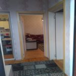 Satılır 2 otaqlı Həyət evi/villa Xırdalan 7