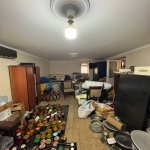 Продажа Участок, Масазыр, Абшерон район 9