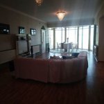 Kirayə (aylıq) 5 otaqlı Həyət evi/villa, Bilgəh qəs., Sabunçu rayonu 11