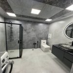 Kirayə (aylıq) 3 otaqlı Yeni Tikili, Azadlıq metrosu, 8-ci mikrorayon, Binəqədi rayonu 3