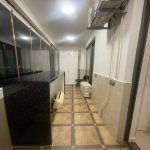 Kirayə (aylıq) 3 otaqlı Yeni Tikili, Qara Qarayev metrosu, Nizami rayonu 12