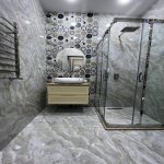 Satılır 4 otaqlı Həyət evi/villa, Mərdəkan, Xəzər rayonu 16