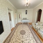 Satılır 4 otaqlı Həyət evi/villa, Binəqədi rayonu 4