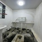 Satılır 3 otaqlı Köhnə Tikili, Mehdiabad, Abşeron rayonu 17