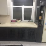 Satılır 4 otaqlı Həyət evi/villa, Masazır, Abşeron rayonu 20