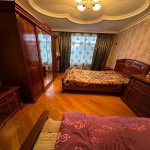 Kirayə (aylıq) 2 otaqlı Yeni Tikili, Azadlıq metrosu, Binəqədi rayonu 7