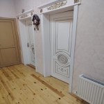 Satılır 4 otaqlı Həyət evi/villa Sumqayıt 17