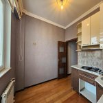 Satılır 2 otaqlı Yeni Tikili, Yeni Günəşli qəs., Suraxanı rayonu 10