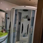 Аренда 2 комнат Новостройка, м. Ази Асланова метро, Хетаи район 20