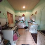Продажа 2 комнат Вторичка, м. 28 Мая метро, Насими район 12