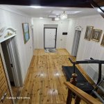 Продажа 5 комнат Дома/Виллы, пос. Сулутяпя, Бинагадинский р-н район 6