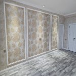 Satılır 2 otaqlı Yeni Tikili Xırdalan 2